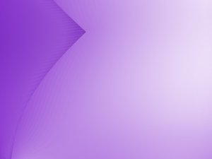 服务和竞品到底差在哪