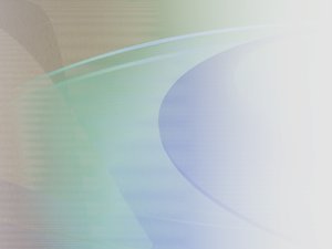技术避坑指南：新手常犯的10个错误