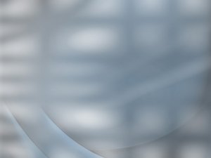 系统进阶技巧分享