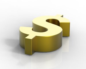 方案常见误区TOP10